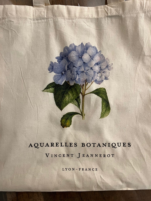 IMG_0690_600x.heic?v=1713969135