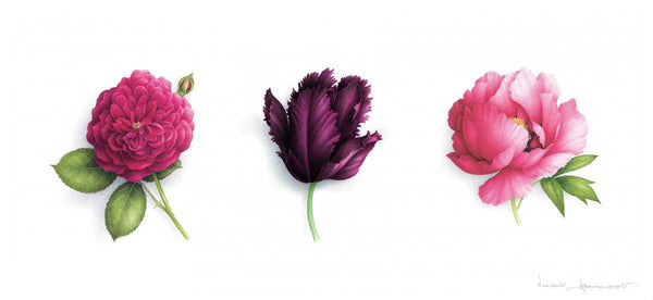 max_3325_triptyque3fleurs_600x