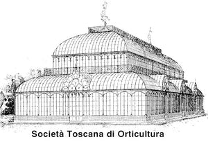 Florentia, Botanical Art Mostra in Firenze