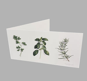 Greeting cards