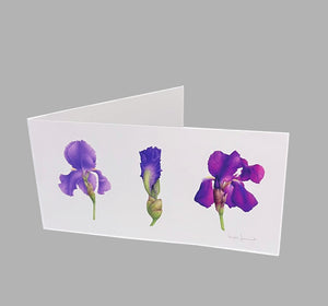 Greeting cards