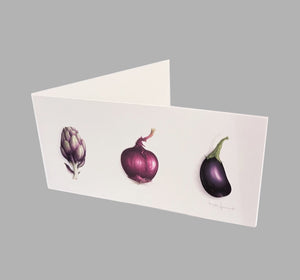 Greeting cards