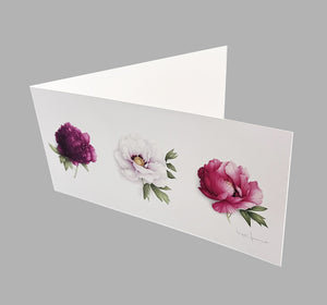 Greeting cards