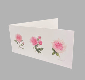 Greeting cards